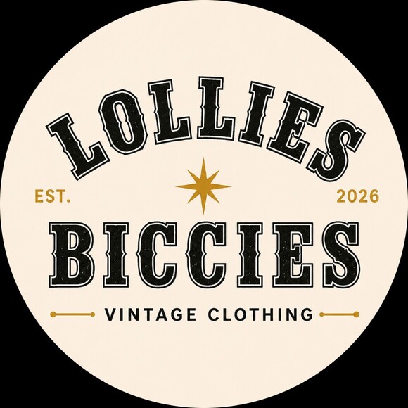 lollies2026